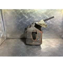 Etrier avant gauche (freinage) VOLKSWAGEN GOLF 5