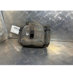 Etrier avant droit (freinage) MINI MINI 2 R56