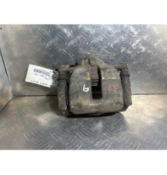 Etrier avant droit (freinage) MINI MINI 2 R56