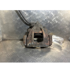 Etrier avant droit (freinage) MINI MINI 1 R50/R53 Photo n°1