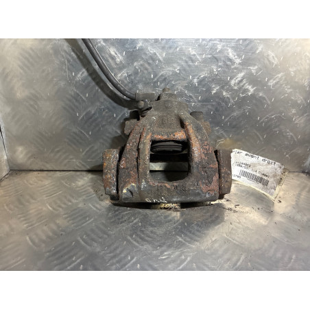 Etrier avant droit (freinage) MINI MINI 1 R50/R53 Photo n°1