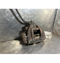 Etrier avant droit (freinage) MINI MINI 1 R50/R53