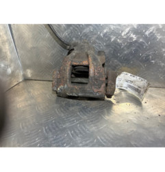 Etrier avant droit (freinage) MINI MINI 1 R50/R53