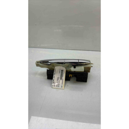 Poignee porte avant droit KIA PICANTO 2