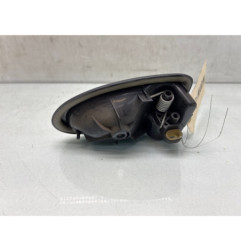 Poignee interieur arriere gauche RENAULT CLIO 2 Photo n°1