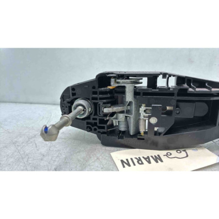 Poignee porte avant gauche CITROEN BERLINGO 3 M