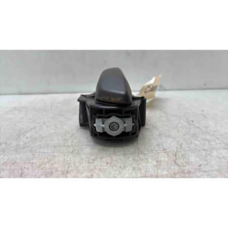Poignee porte laterale droit CITROEN BERLINGO 3 M Photo n°1