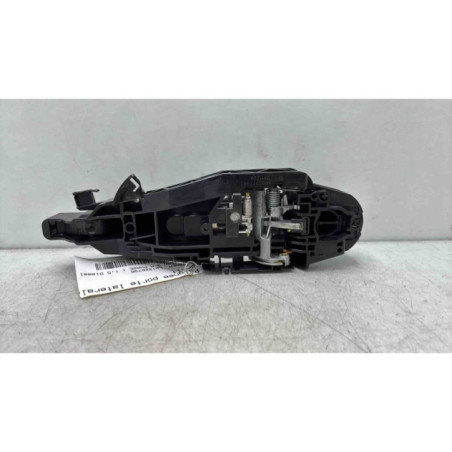 Poignee porte laterale droit CITROEN BERLINGO 3 M