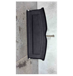 Plage arriere CITROEN C3 1