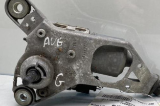 Moteur essuie glace avant gauche FORD FOCUS 3 Photo n°1