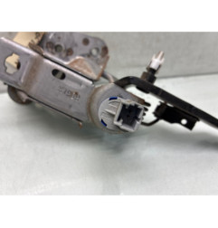Pedale d'embrayage RENAULT GRAND MODUS Photo n°1