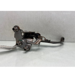 Pedale d'embrayage RENAULT GRAND MODUS