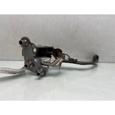 Pedale d'embrayage RENAULT GRAND MODUS