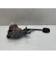 Pedale d'embrayage RENAULT GRAND MODUS