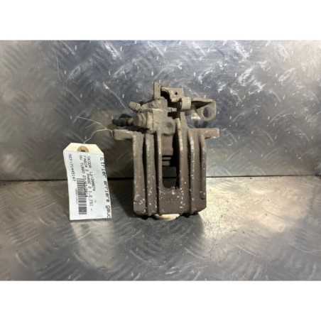 Etrier arriere gauche (freinage) SKODA FABIA 2