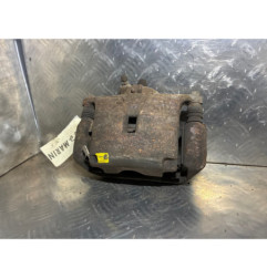 Etrier avant droit (freinage) MAZDA 3 3