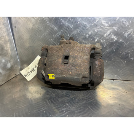 Etrier avant droit (freinage) MAZDA 3 3