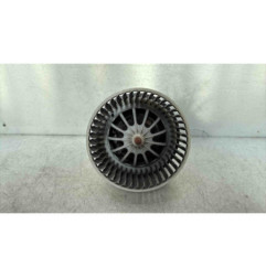 Pulseur d'air LAND ROVER RANGE ROVER 1 EVOQUE