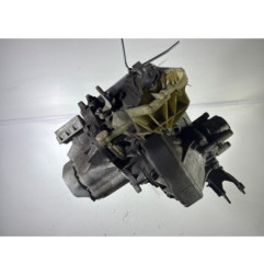 Boite de vitesses CITROEN C3 2