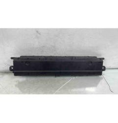 Compteur RENAULT SCENIC 2