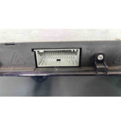 Compteur RENAULT SCENIC 2