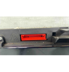 Compteur RENAULT SCENIC 2