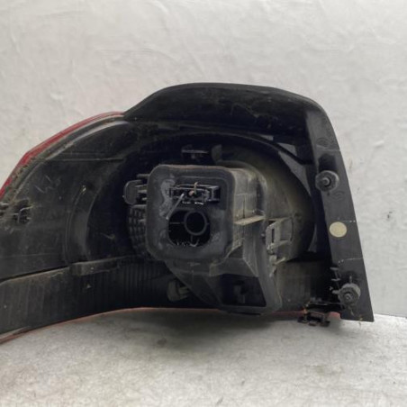 Feu arriere principal droit (feux) VOLKSWAGEN GOLF 6