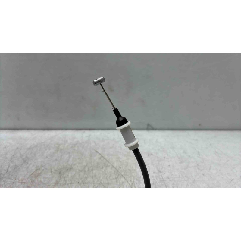 Serrure avant droit CITROEN BERLINGO 3 M Photo n°4