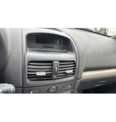 Vitre avant gauche RENAULT CLIO 2