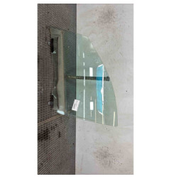 Vitre avant gauche RENAULT SCENIC 3 Photo n°1