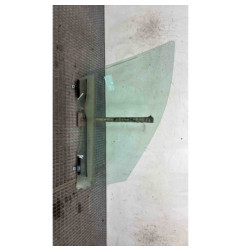 Vitre avant gauche RENAULT SCENIC 3