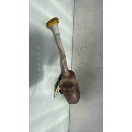 Vase de lave glace RENAULT TWINGO 2 Photo n°1