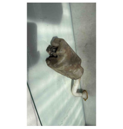 Vase de lave glace RENAULT TWINGO 2