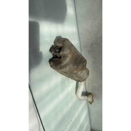 Vase de lave glace RENAULT TWINGO 2