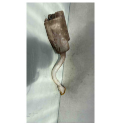 Vase de lave glace RENAULT TWINGO 2