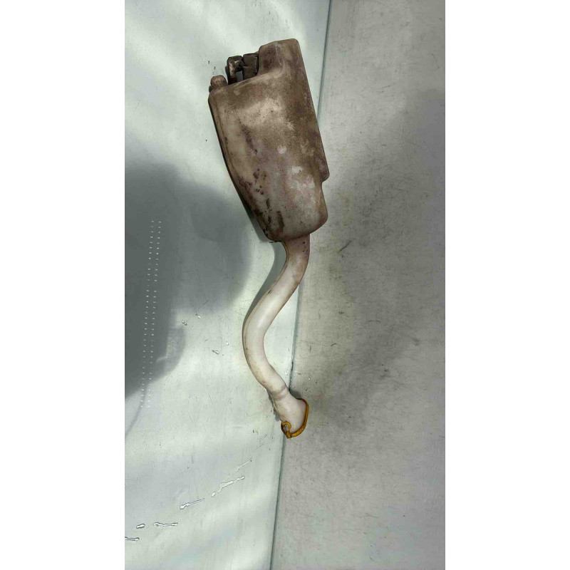 Vase de lave glace RENAULT TWINGO 2 Photo n°3
