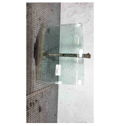Vitre arriere droit KIA PICANTO 1 Photo n°1