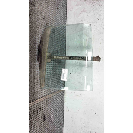 Vitre arriere droit KIA PICANTO 1 Photo n°1