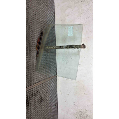 Vitre arriere gauche KIA PICANTO 1 Photo n°1