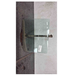 Vitre arriere gauche KIA PICANTO 1