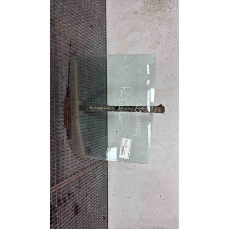 Vitre arriere gauche KIA PICANTO 1