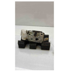 Serrure arriere droit ALFA ROMEO 147