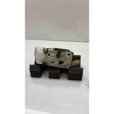 Serrure arriere droit ALFA ROMEO 147