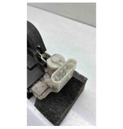 Serrure arriere droit ALFA ROMEO 147