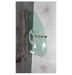 Vitre avant gauche FORD FOCUS 1