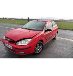 Vitre avant gauche FORD FOCUS 1