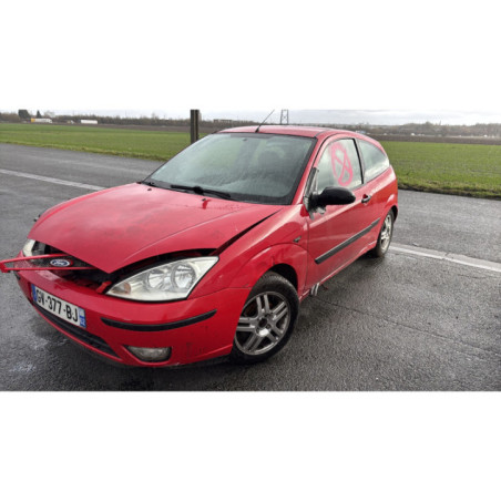 Vitre avant gauche FORD FOCUS 1