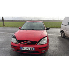 Vitre avant gauche FORD FOCUS 1