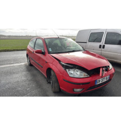 Vitre avant gauche FORD FOCUS 1