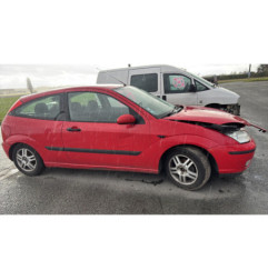 Vitre avant gauche FORD FOCUS 1